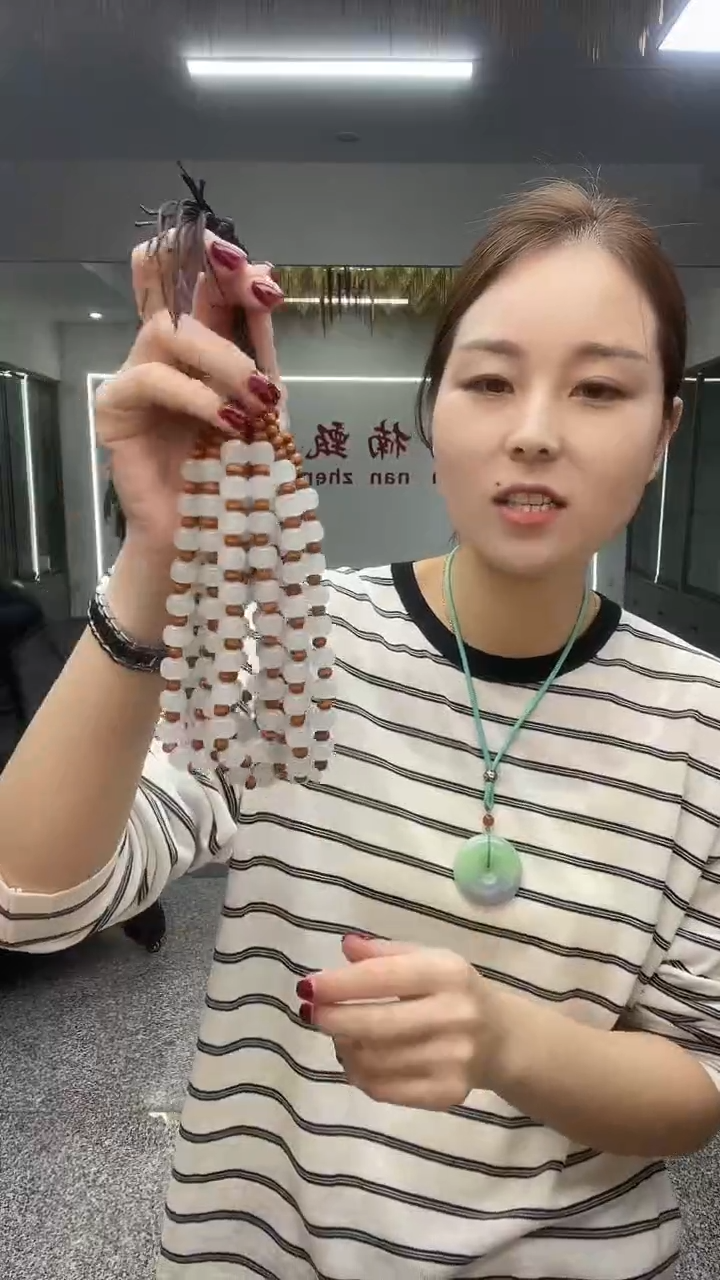 老型卡10手把连多样性发货一件