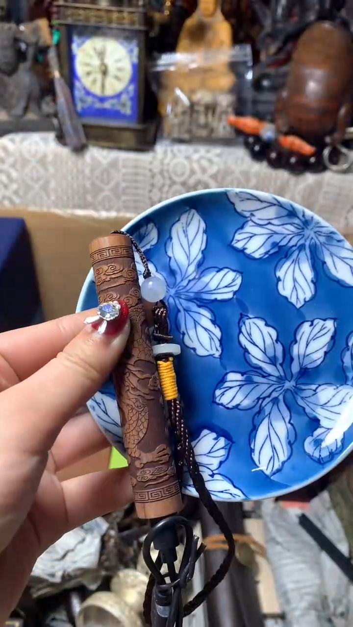 【闪购商品】瓷器默认微瑕瓷器