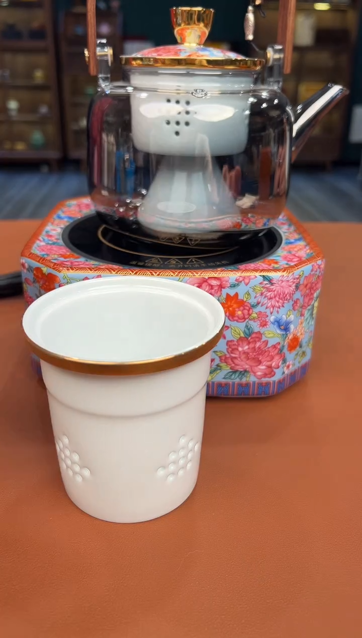 熹物见山清仓福利品11111