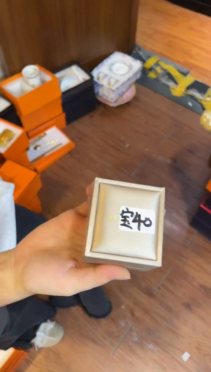 杯鸿辉家品牌瓷器，京东包邮！