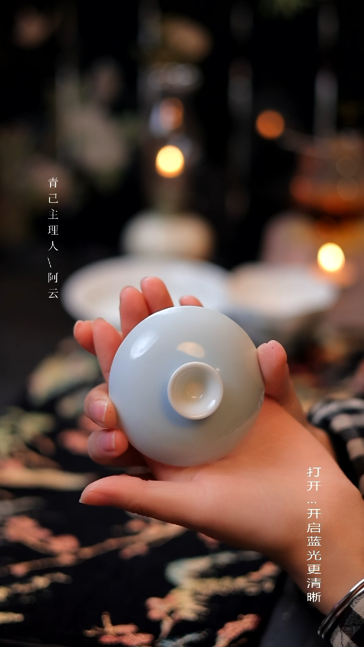 【闪购商品】哈哈哈哈哈哈哈哈哈哈哈