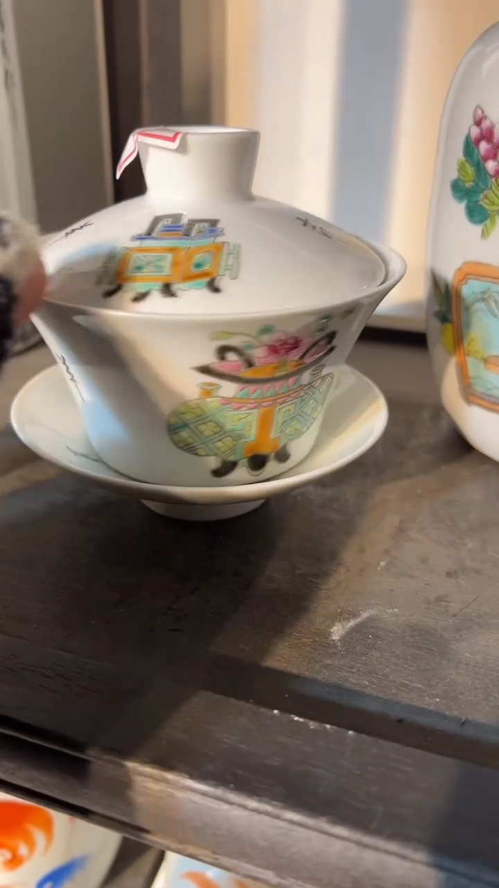 【闪购商品】摆件瓷摆件瓷摆件瓷摆件