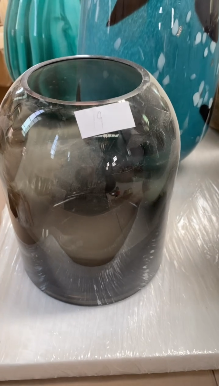 【闪购商品】玻璃030