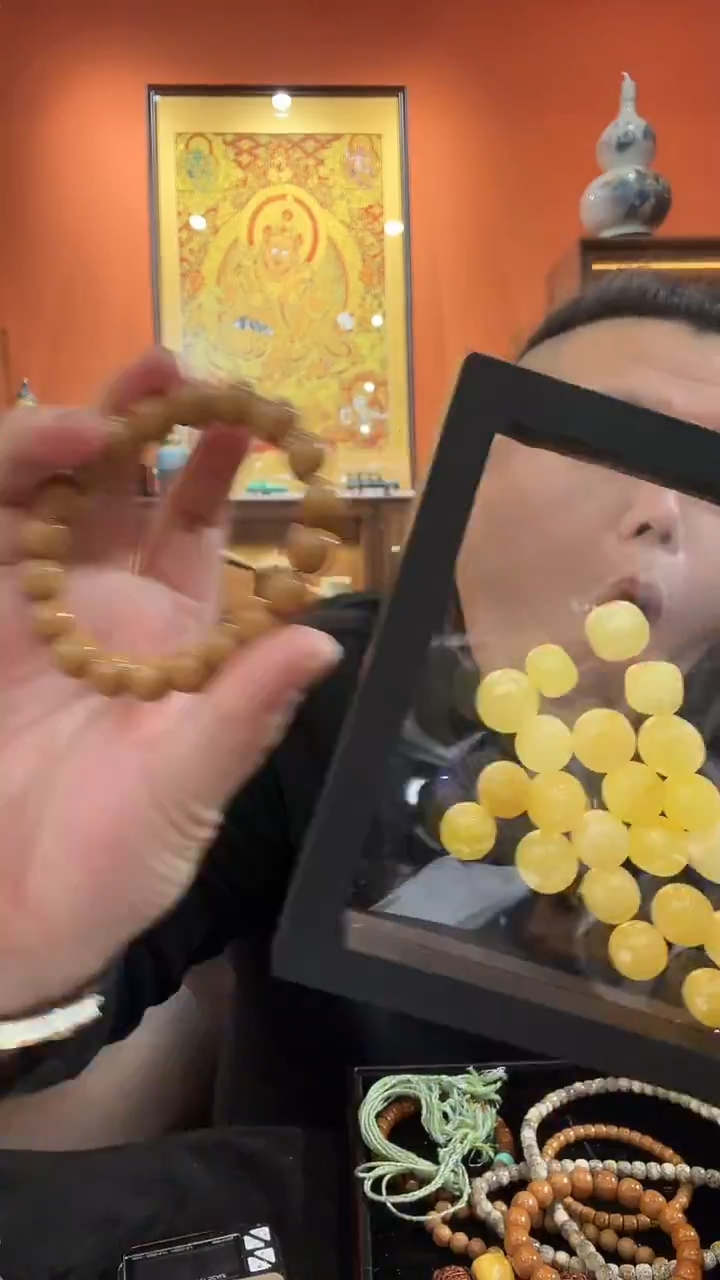 手串猴头核桃SSSSSSSSSSSSSSSSS