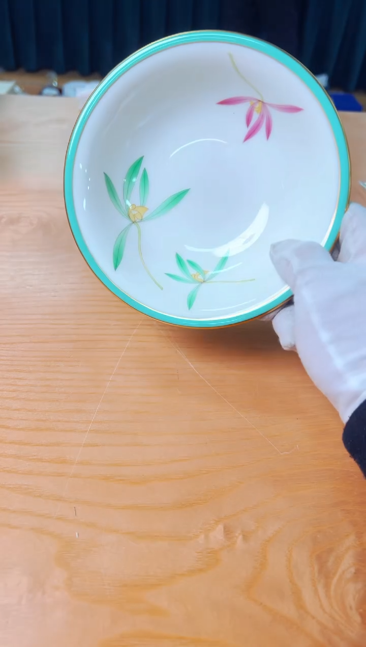 【闪购商品】瓷片h876好好好好好好好好好