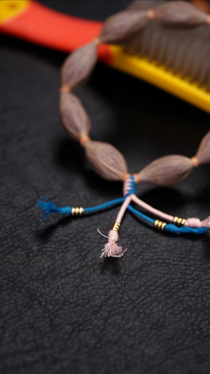 吊坠橄榄核橄榄核