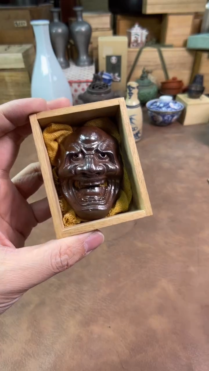 【闪购商品】摆件茶宠瓷器茶具套装