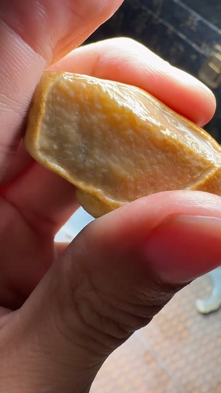 裸石翡翠天然缅甸A货翡翠