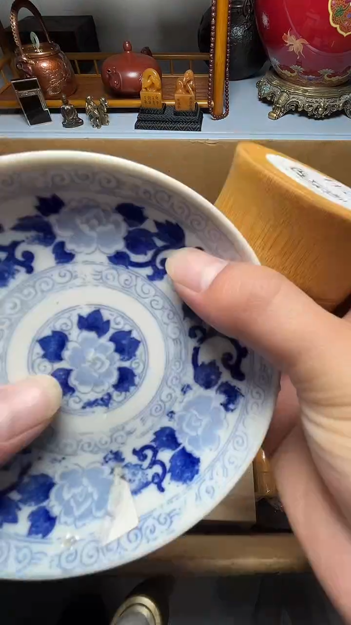 茶宠瓷器瓷器瓷器瓷器瓷器微瑕