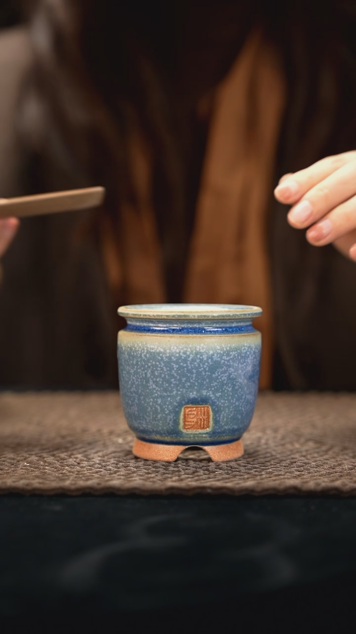 12-01-018花盆口径5