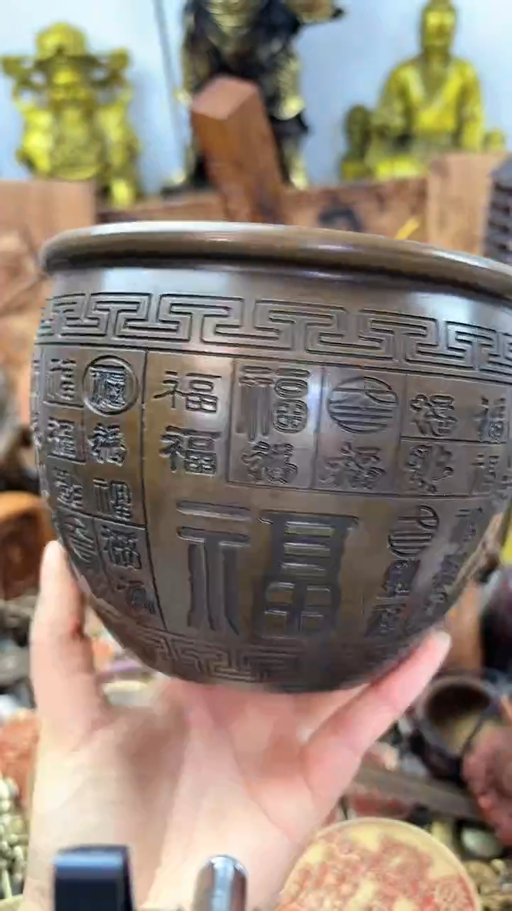 【闪购商品】工艺品工艺品工艺品