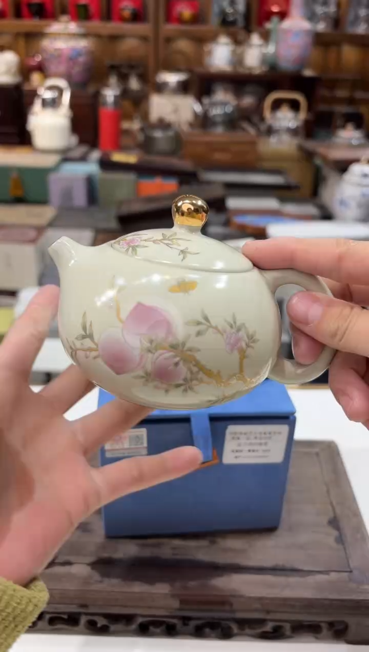 【闪购商品】杯@@@@@@@@@@@@2576