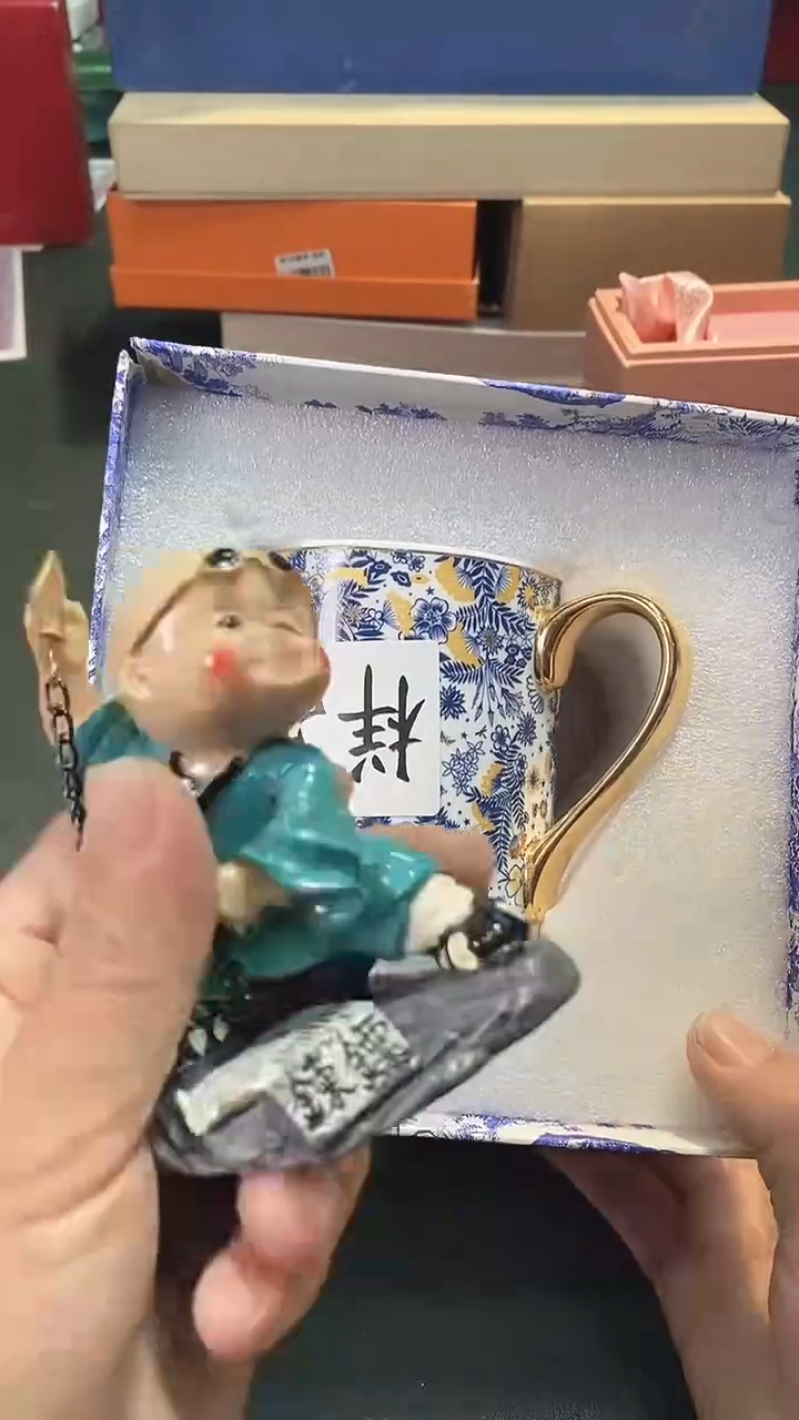瓷片全场正品,一件不留@@1