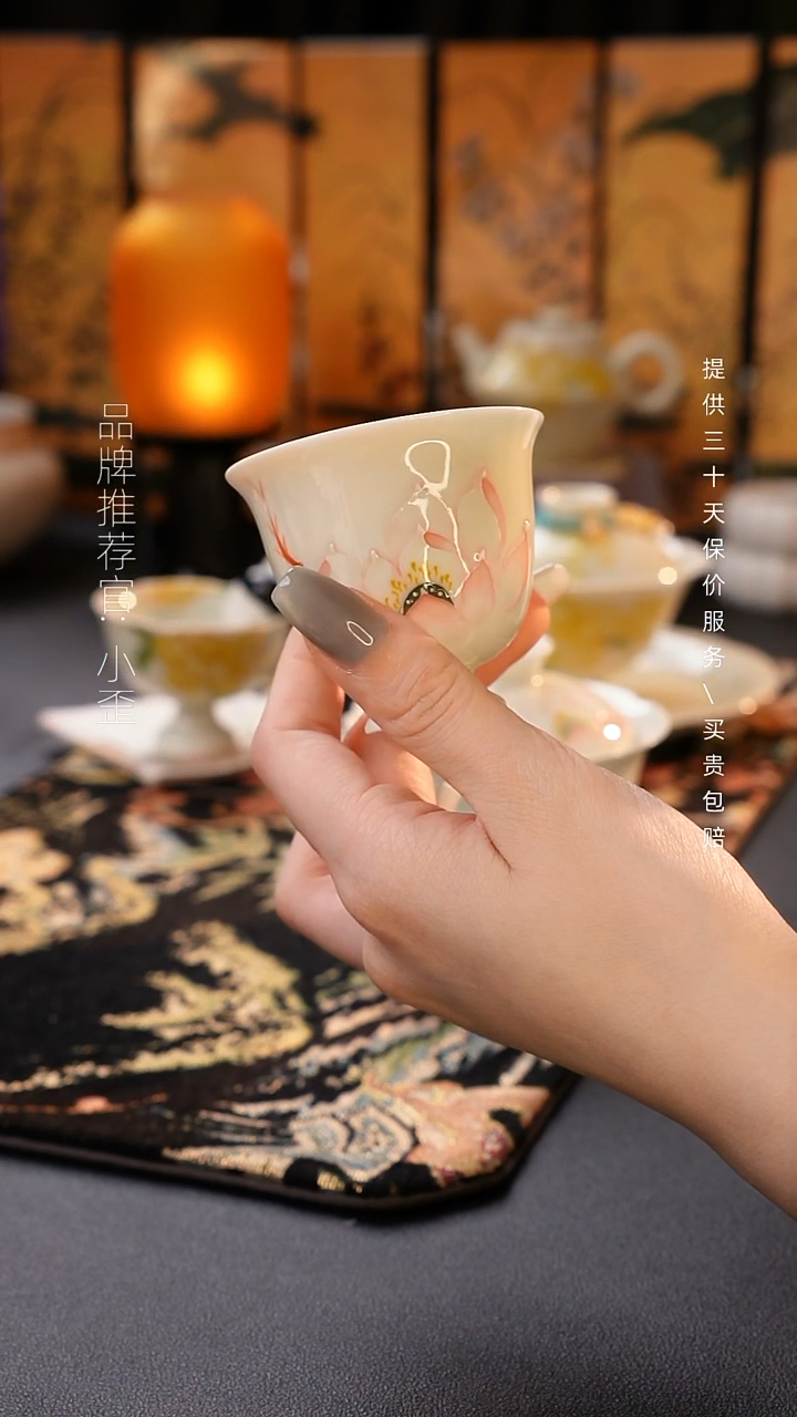 哈哈哈哈哈哈哈哈哈