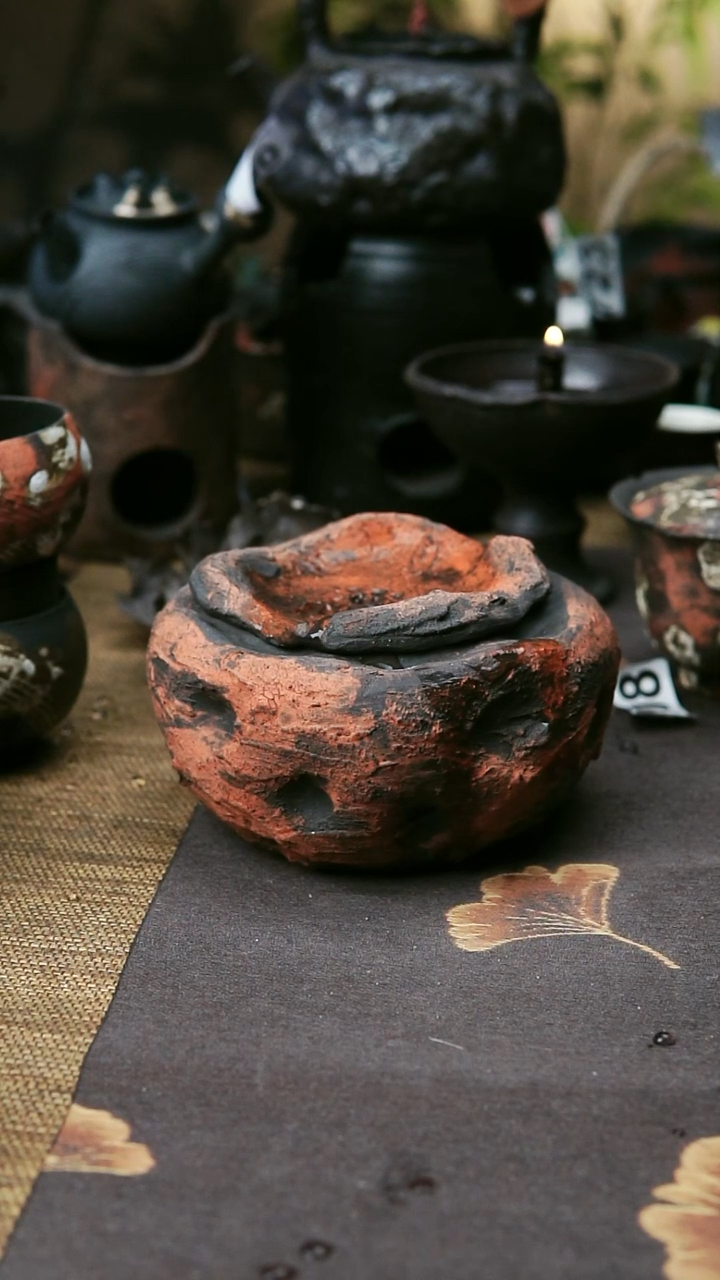 【闪购商品】建水建水建水建水建水