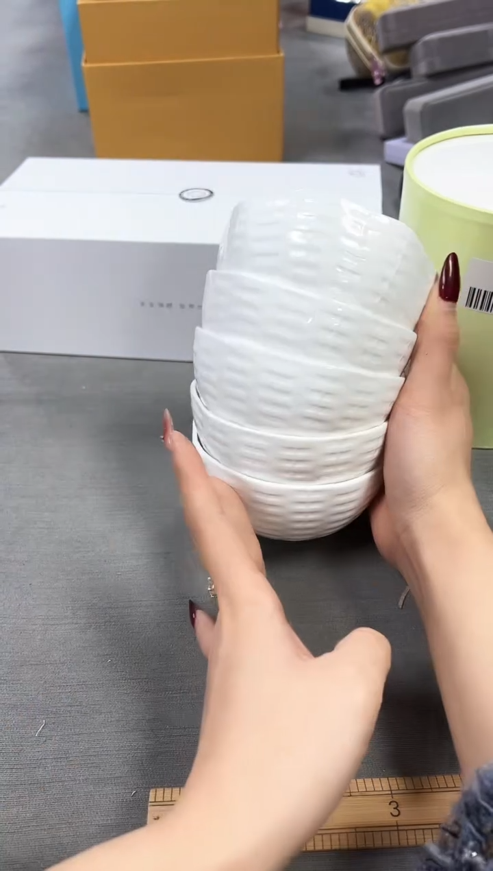 【闪购商品】瓷片新号点菜不计成本漏