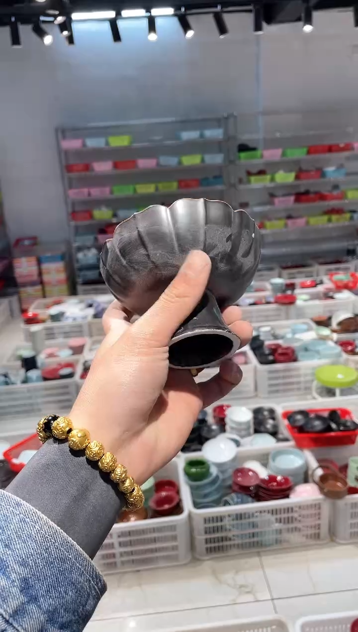 【闪购商品】微瑕商品，介意勿拍