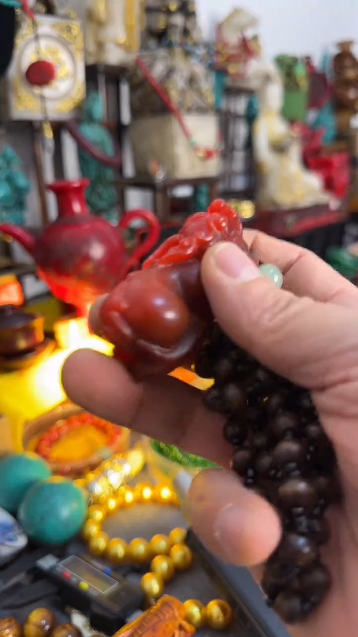 【闪购商品】瓷摆件瓷摆件瓷摆件