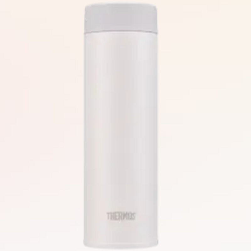 【A等品微瑕】膳魔师TCOQ系列保温杯480ml 大象灰  TCOQ-480-EG