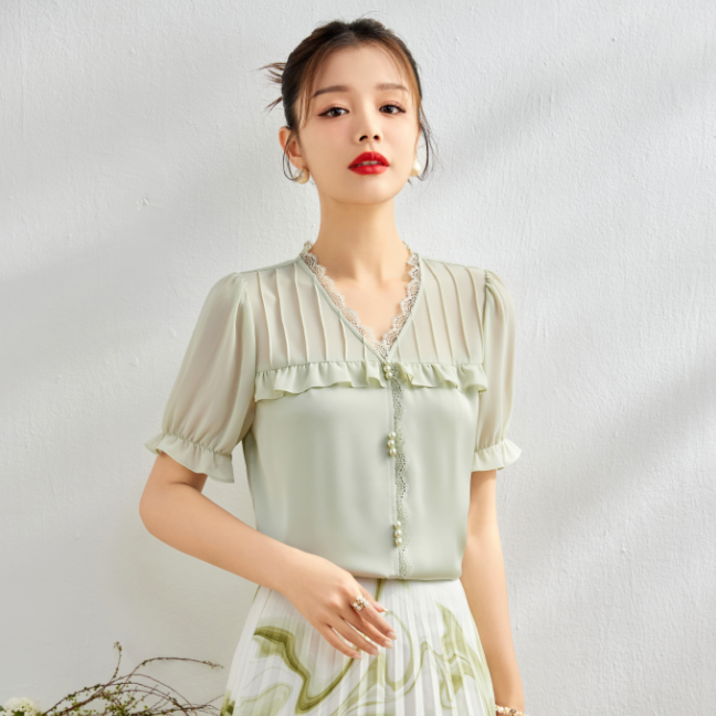 【951~1000】大漫甄选精品女装【只出不进谨慎下单】NO退差