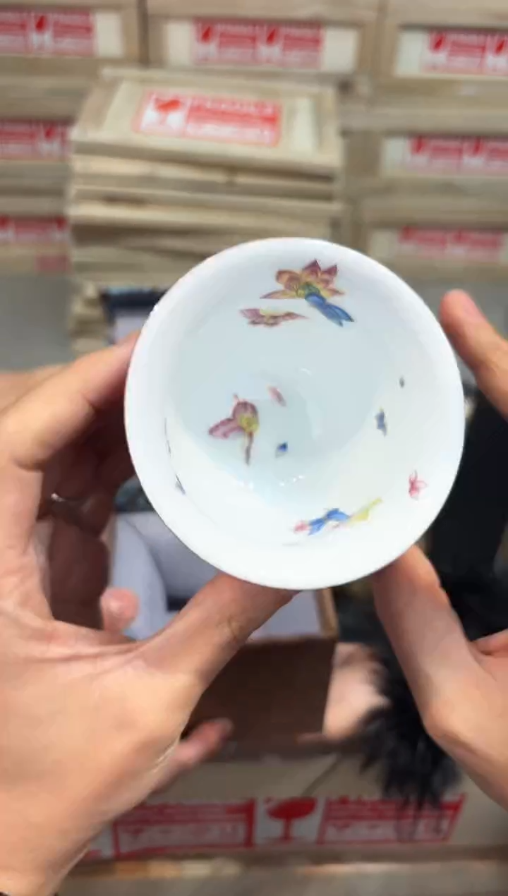 瓷片@@@@@@@@@@@@@@5324