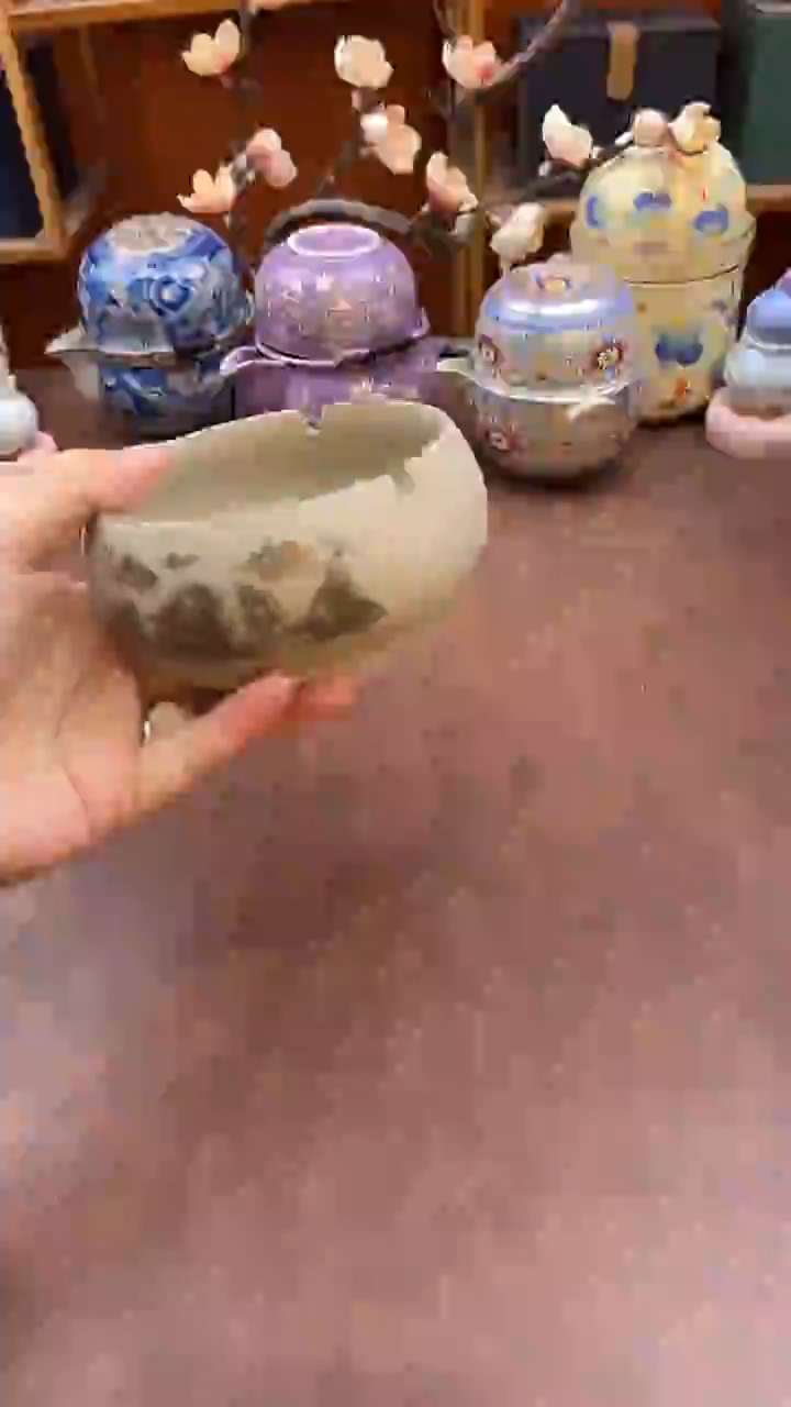 @@@@@@@@@@@@@烟灰缸