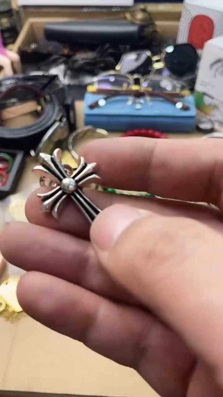 【闪购商品】瓷片新永华世家大姐夫家