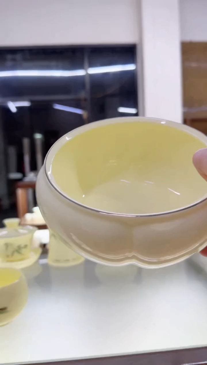 瓷片言泥言泥言泥@YN