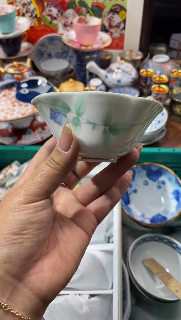 【闪购商品】瓷片瓷片满20米包邮一单一付