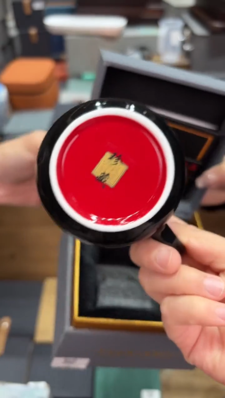 【闪购商品】@@@@@@@@@@@4925