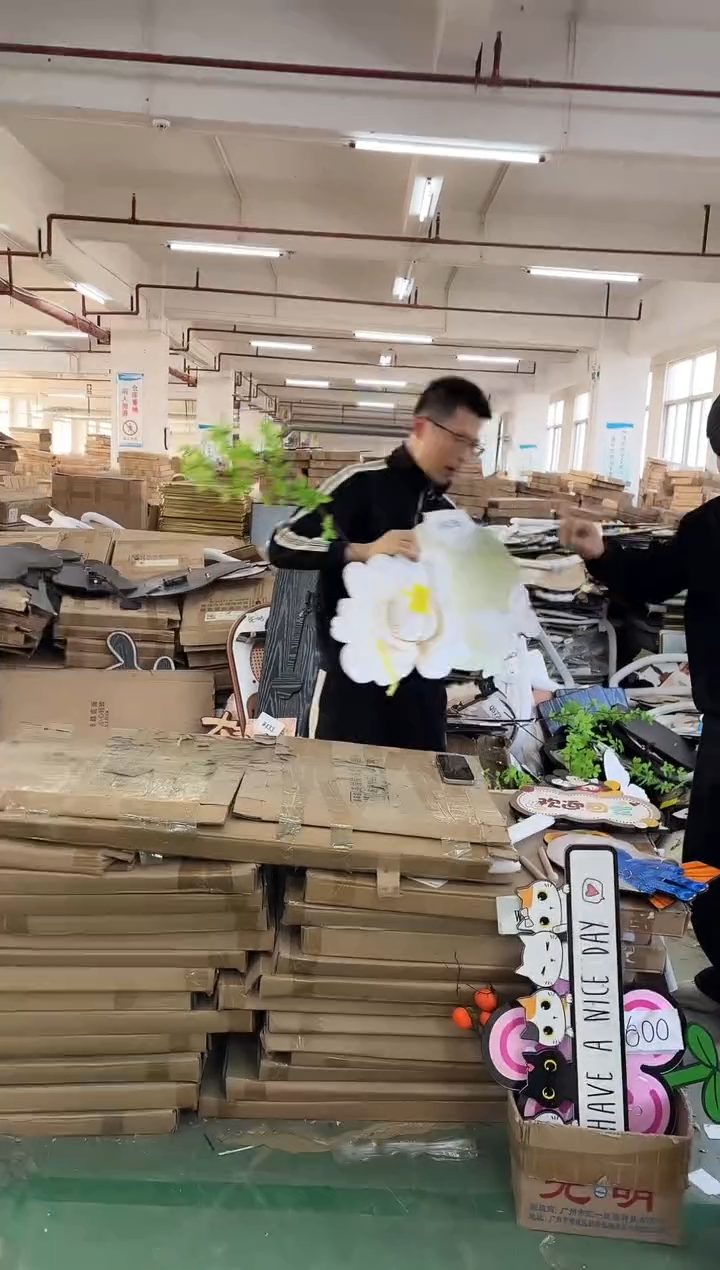 横款孤品果果微瑕闪购W438