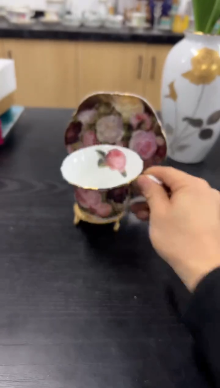 【闪购商品】瓷片a503好好好好好好