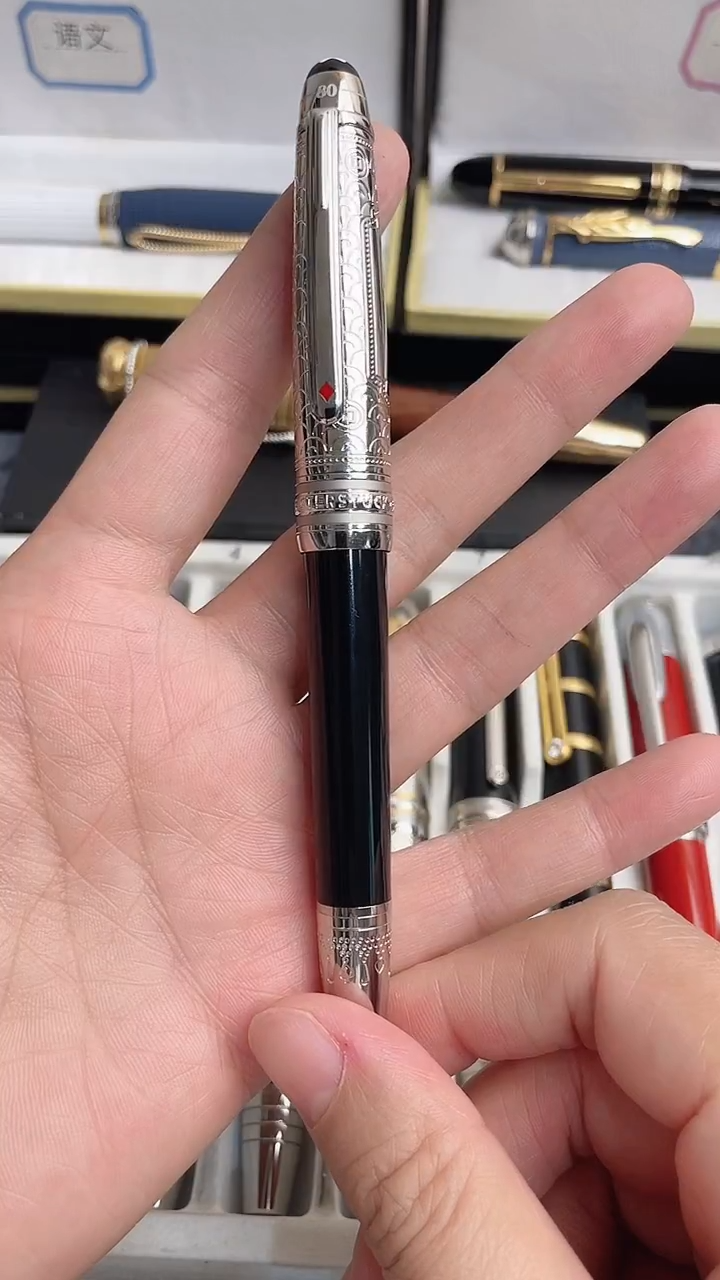 便携式L**GA9998887777