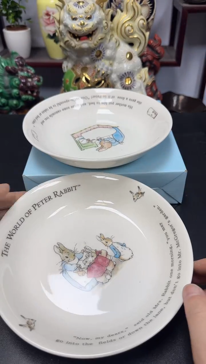 中古物品，默认微瑕160
