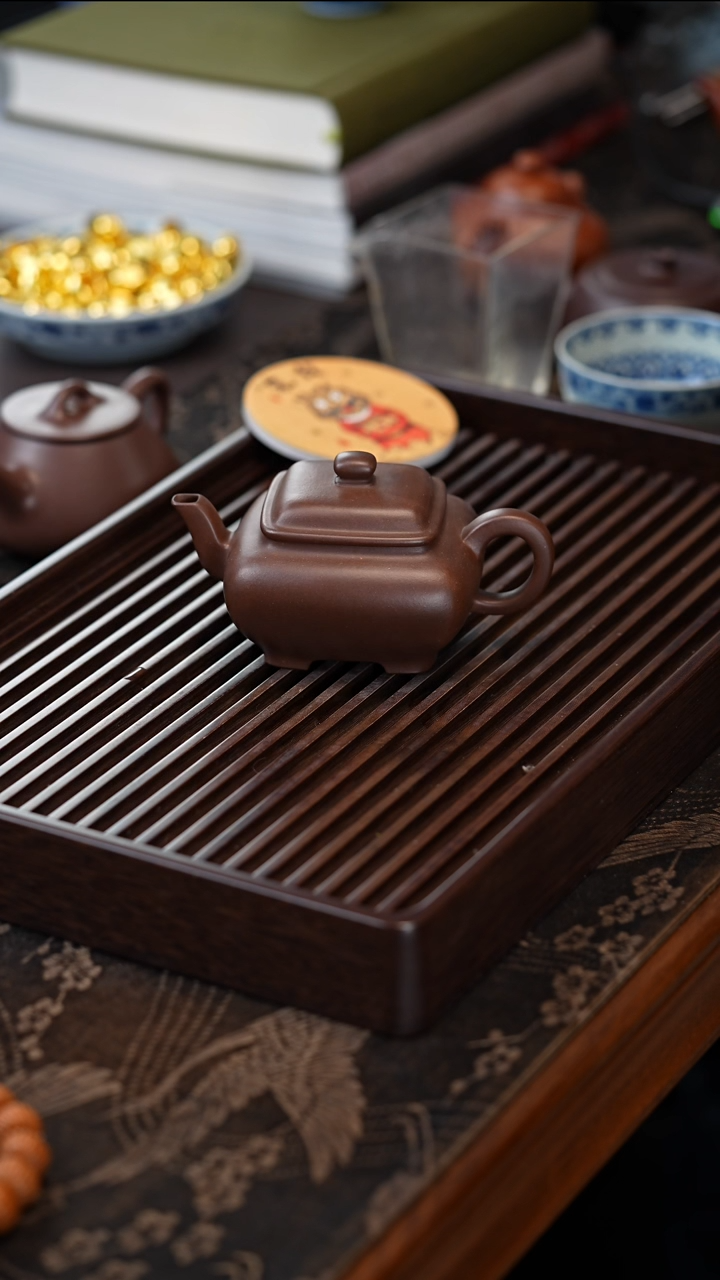 【闪购商品】紫砂茶壶1111111111111111