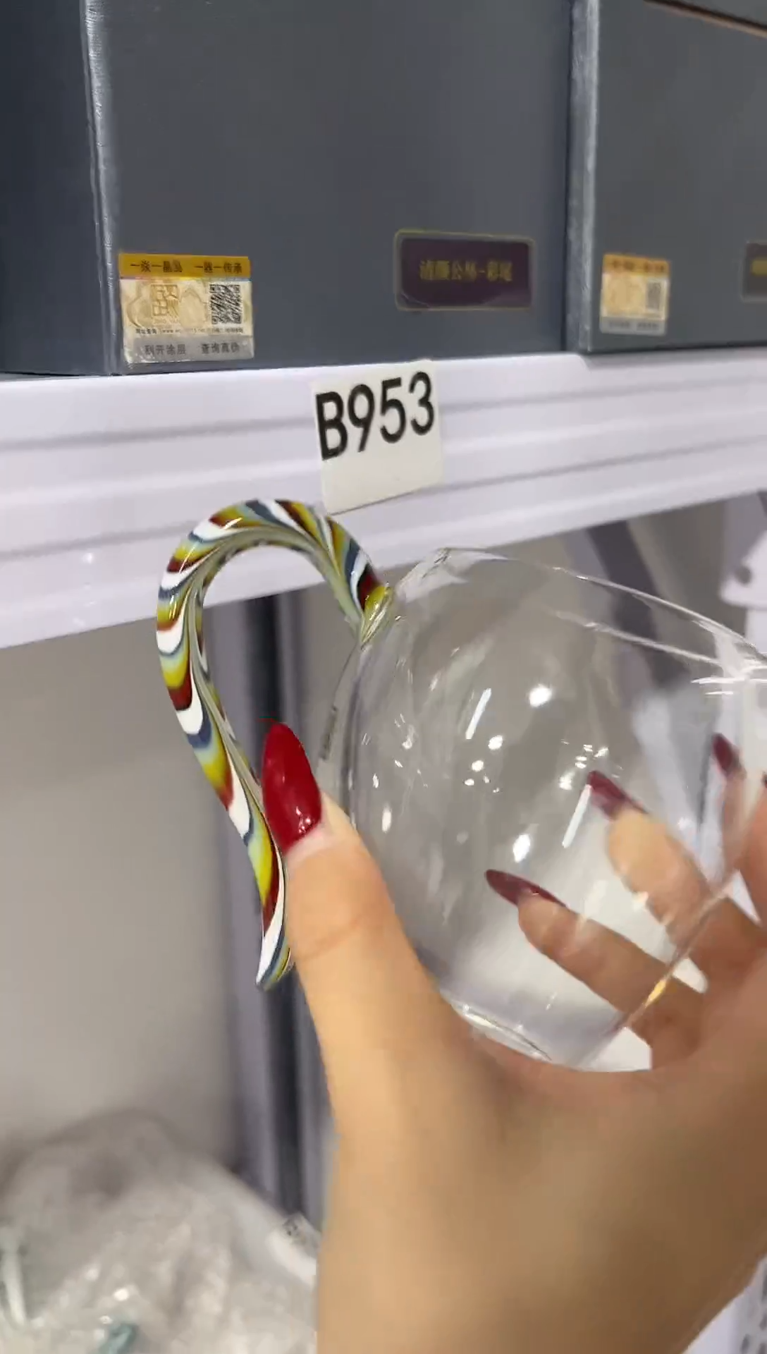 晶yan彩凤尾11111111111111