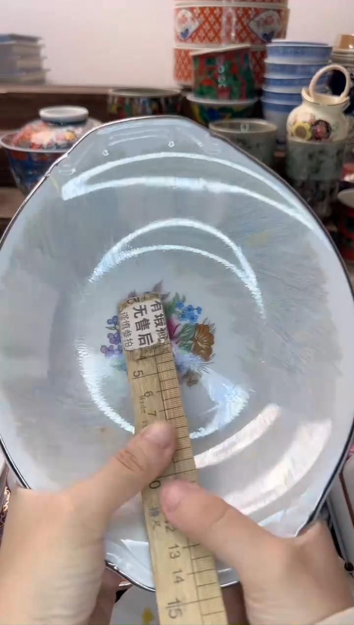 茶杯紫砂初*575陶艺中古 瓷器全场满18米包邮