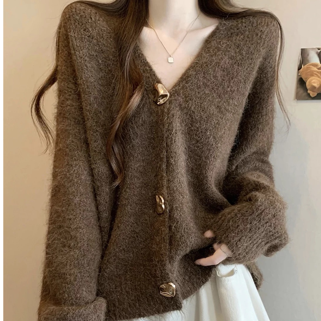 服装尾货专用集合集合链接2