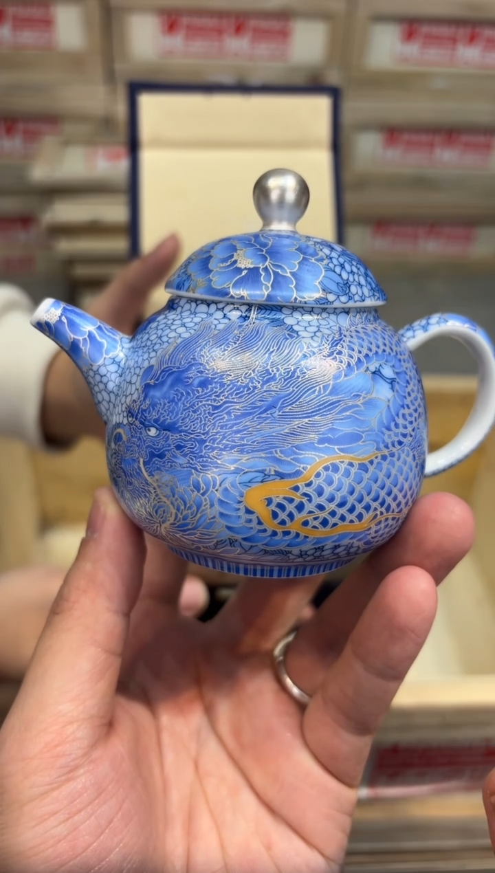 瓷片@@@@@@@@@@@@@@3394