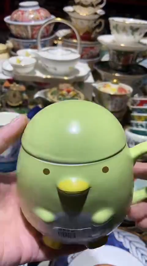 瓷片111111111111@@1