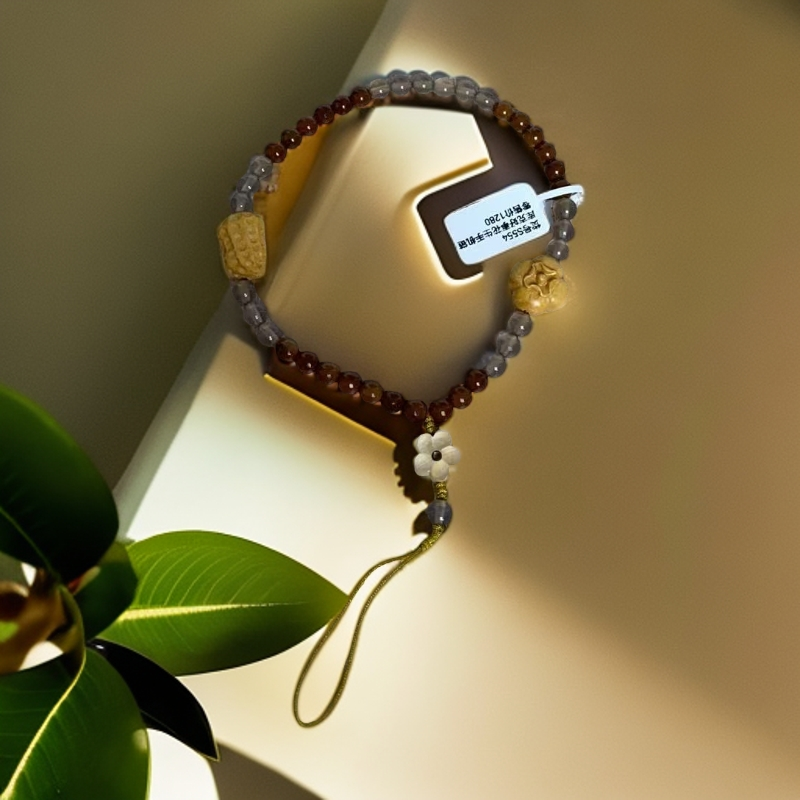 库克好事发生554{全新礼袋包装}