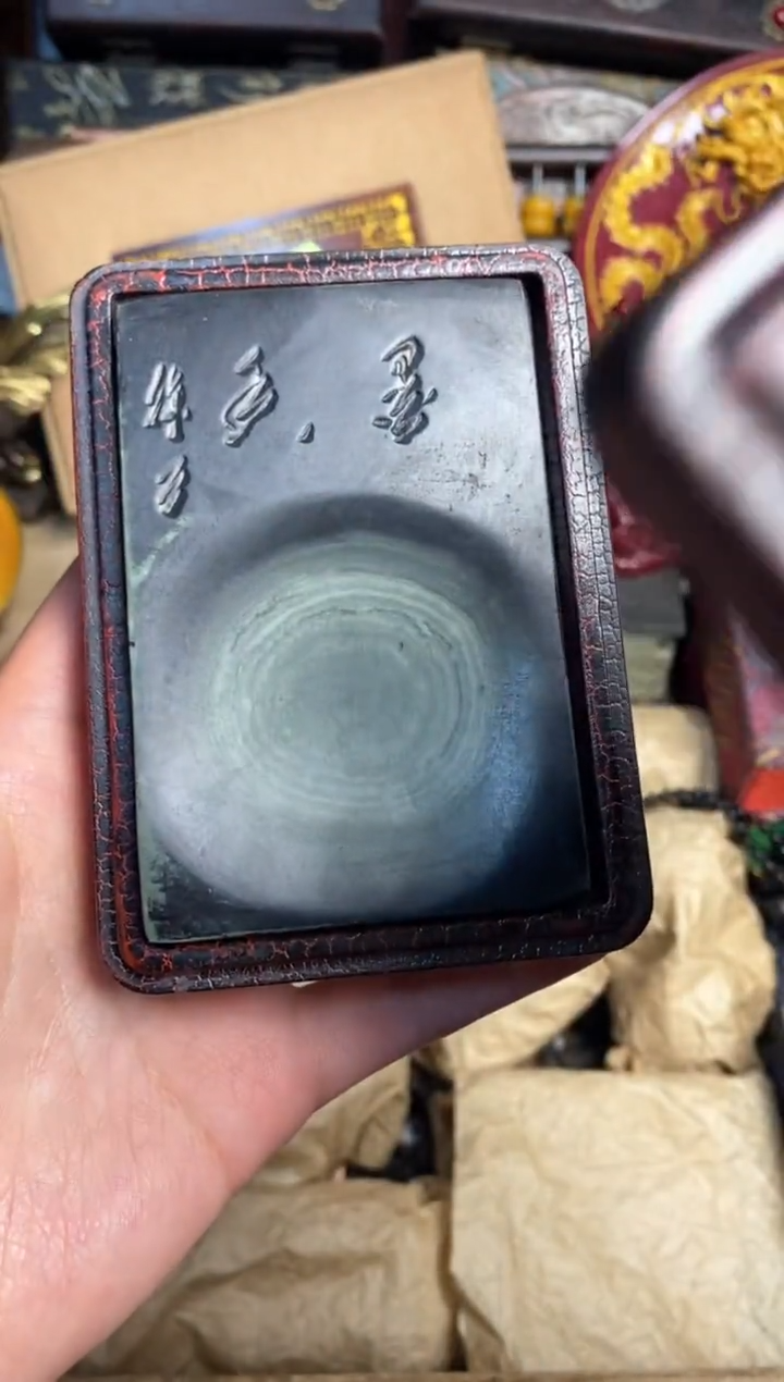 【闪购商品】主播推荐主播推荐