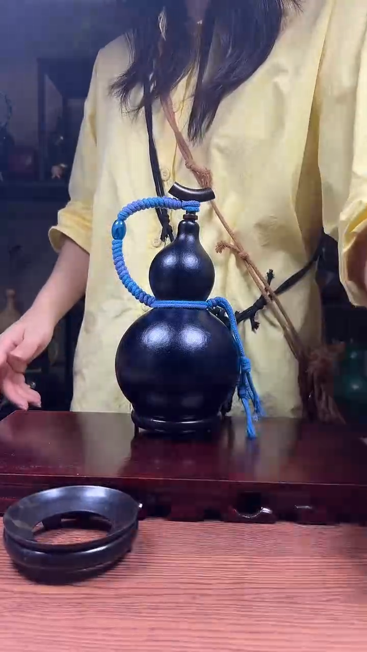 19-----------350ml