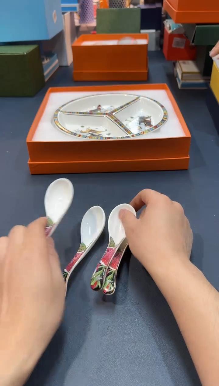 【闪购商品】碗S644全场正品，京东包邮