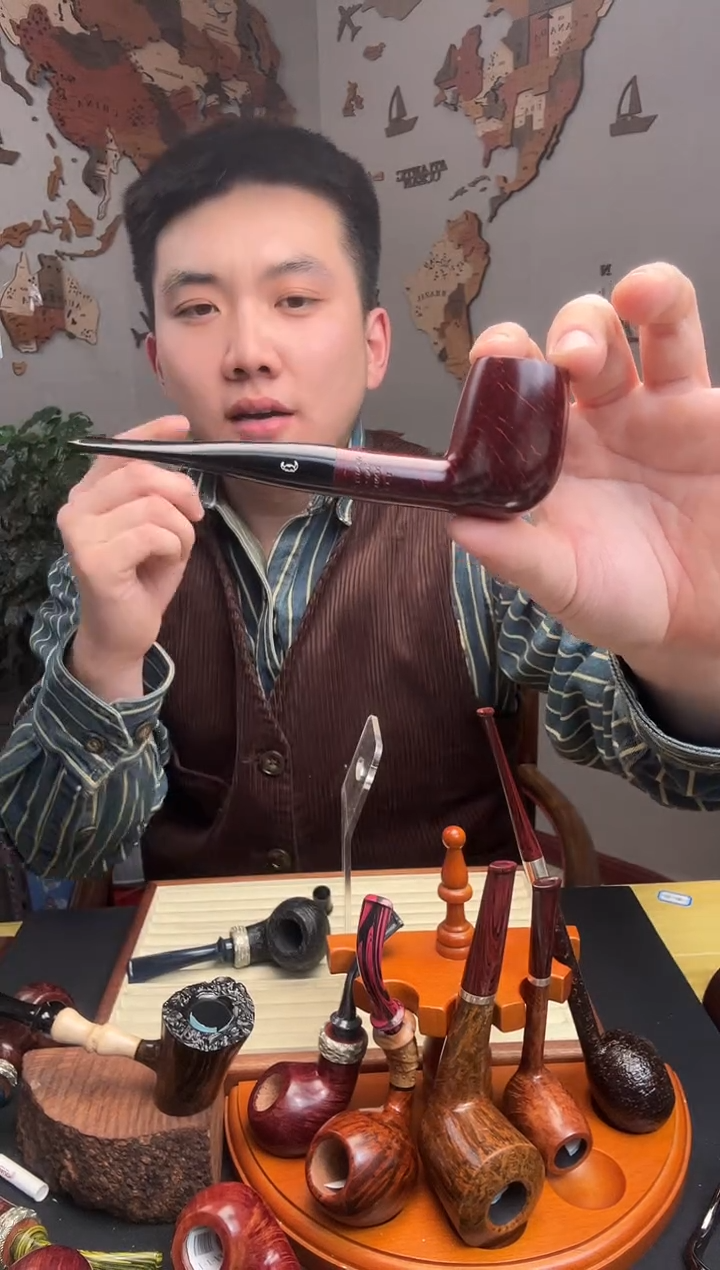 石楠木意大利进口石楠木