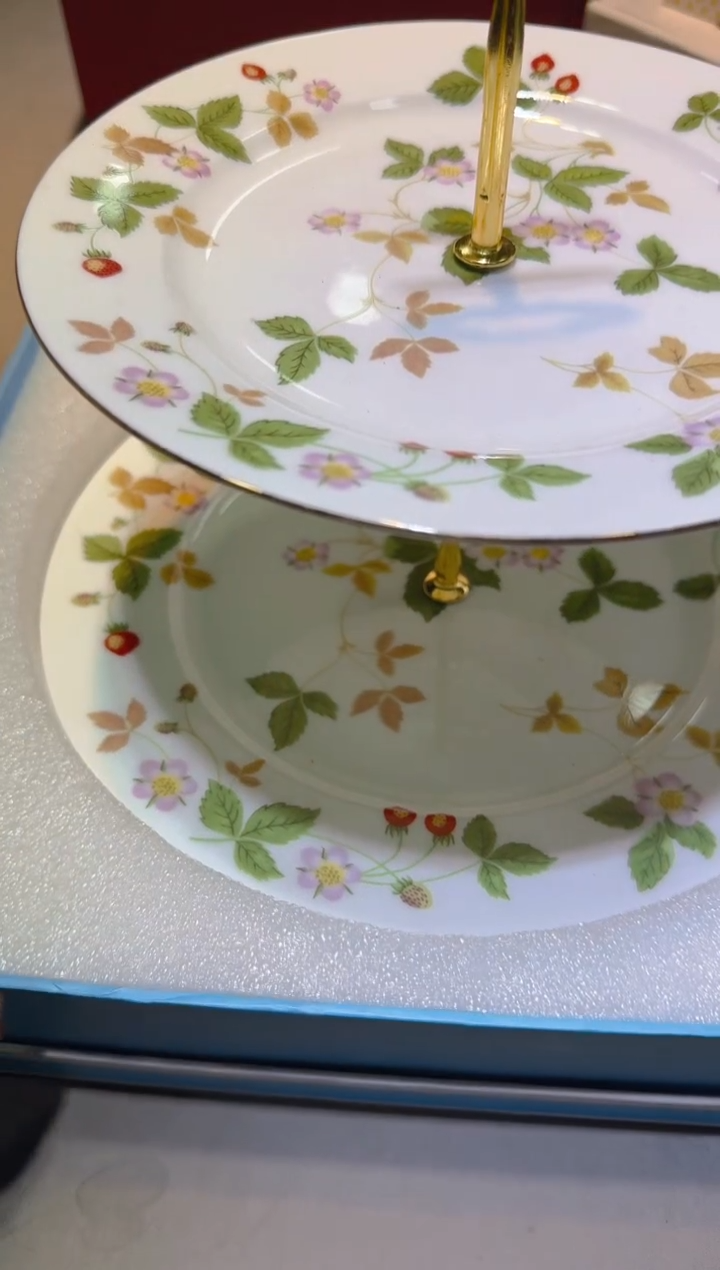 【闪购商品】瓷片111111111111111