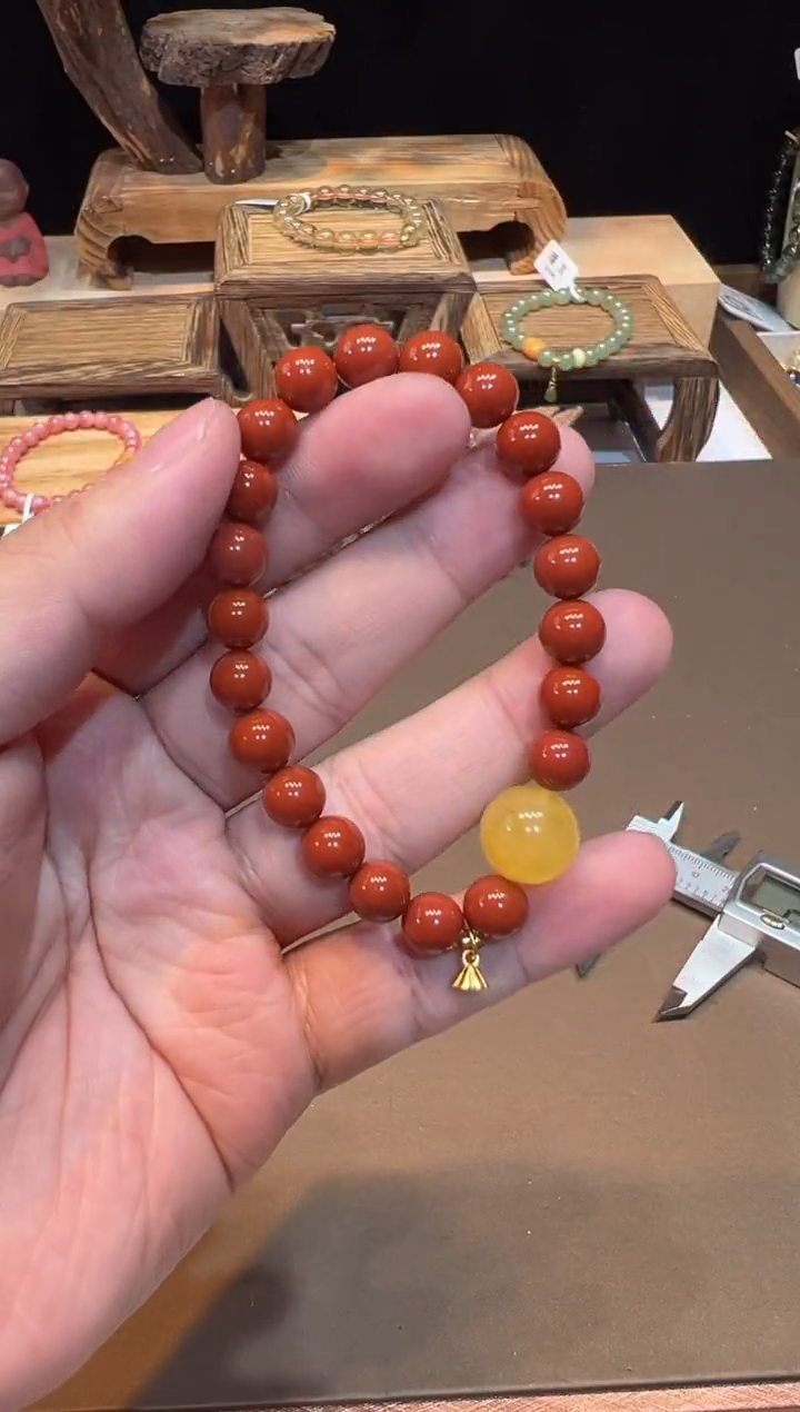 未镶嵌玛瑙手饰手饰@@