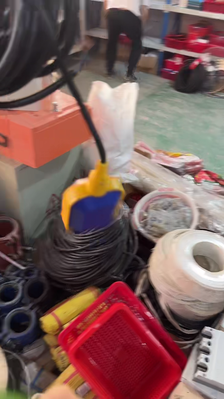 看清下单不退不换110