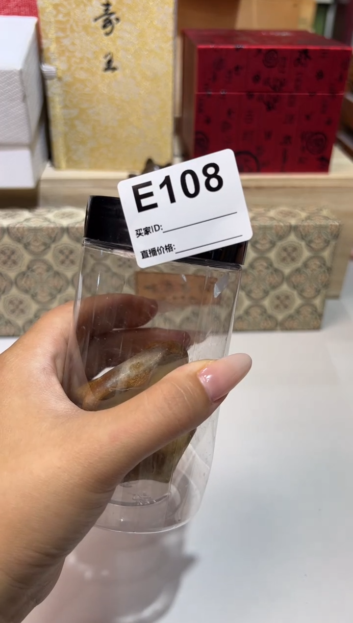 紫砂茶宠工艺赏玩器物茶宠摆件把件卡单拉黑部分非全新品介意勿拍