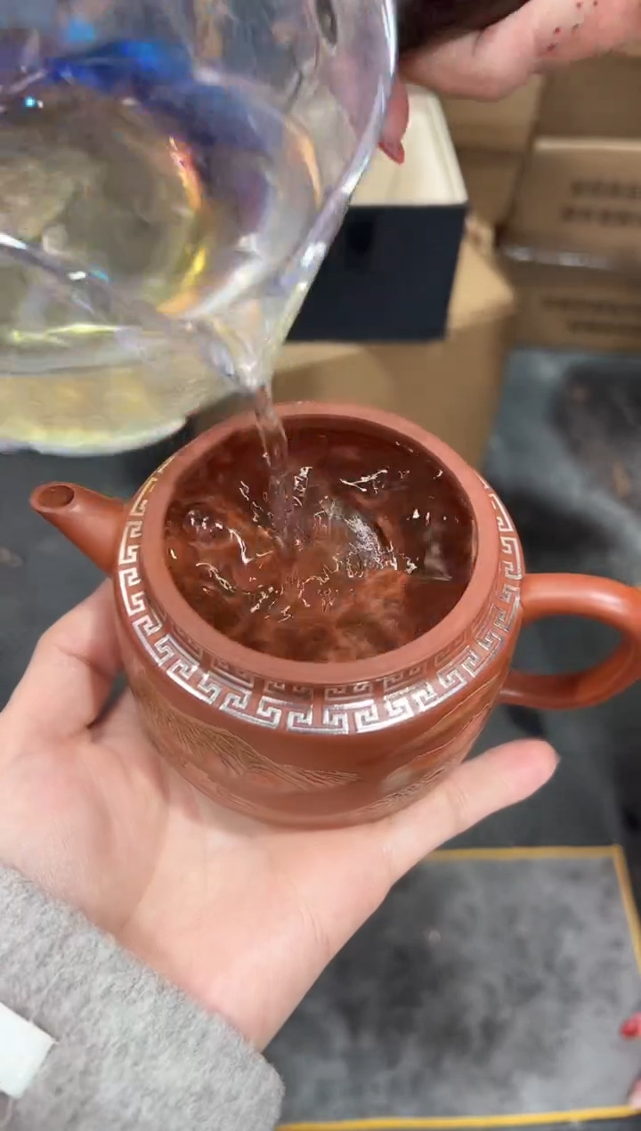 【闪购商品】瓷片@@@@@@@@@@2303